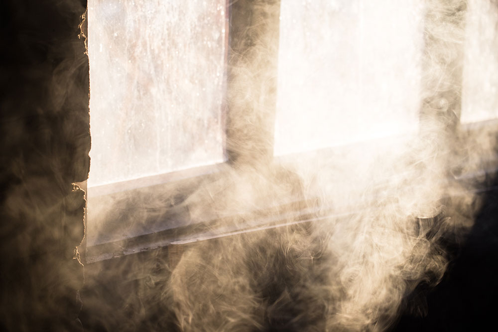 Understanding Smoke Damage: Part 1